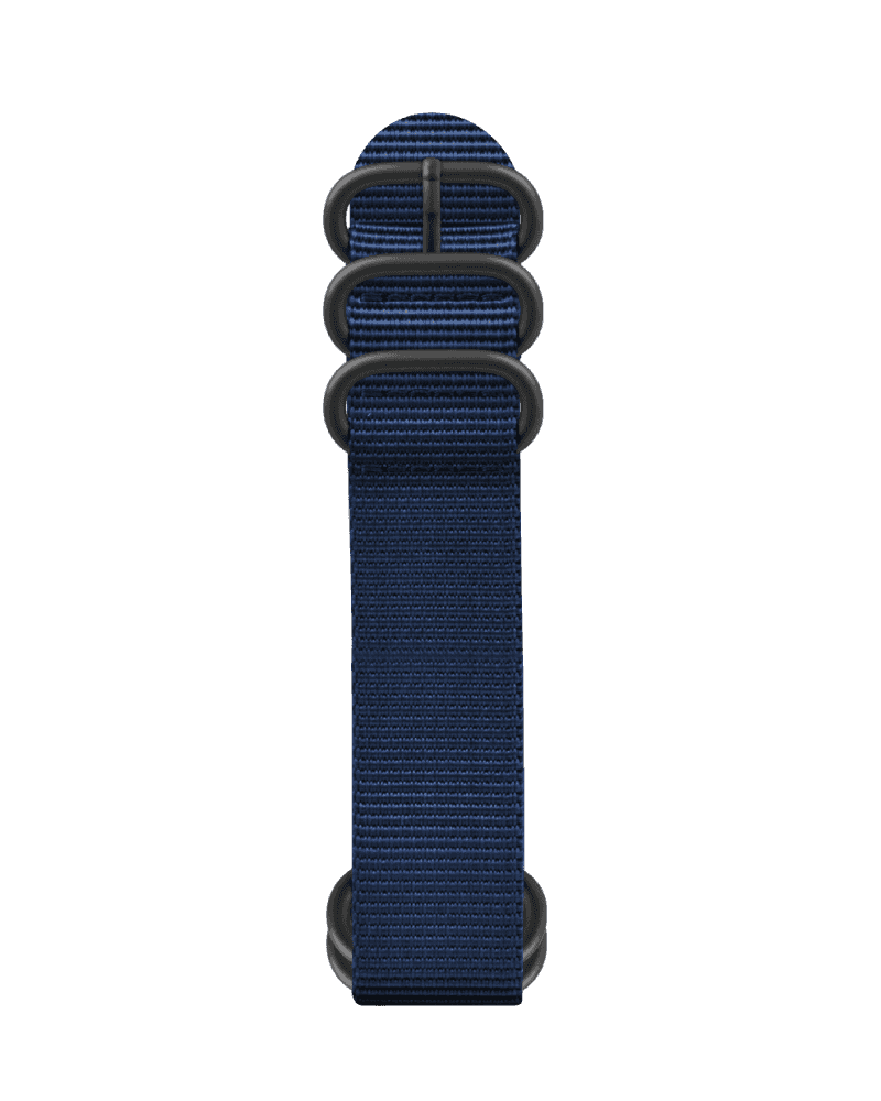 Nato Navy